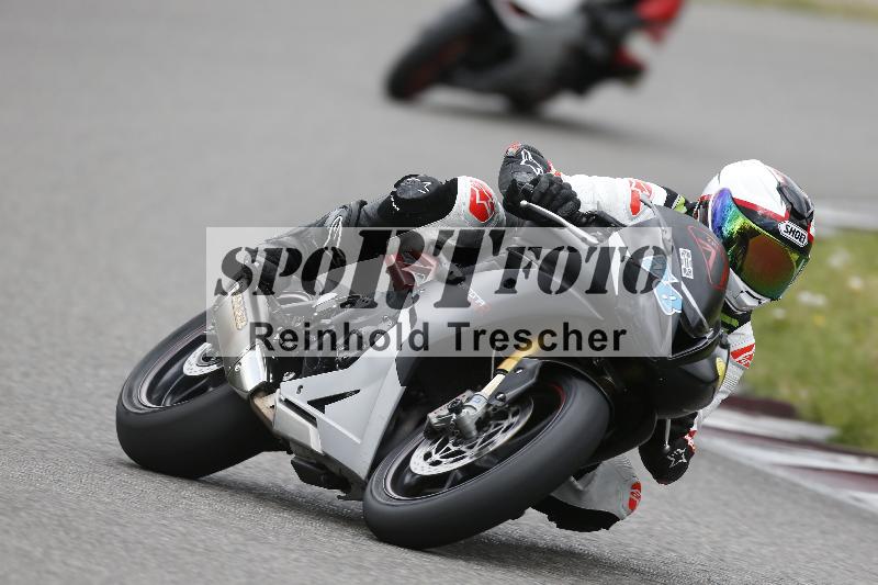 /09 19.04.2026  Caremotion get faster ADR/Gruppe gelb/58